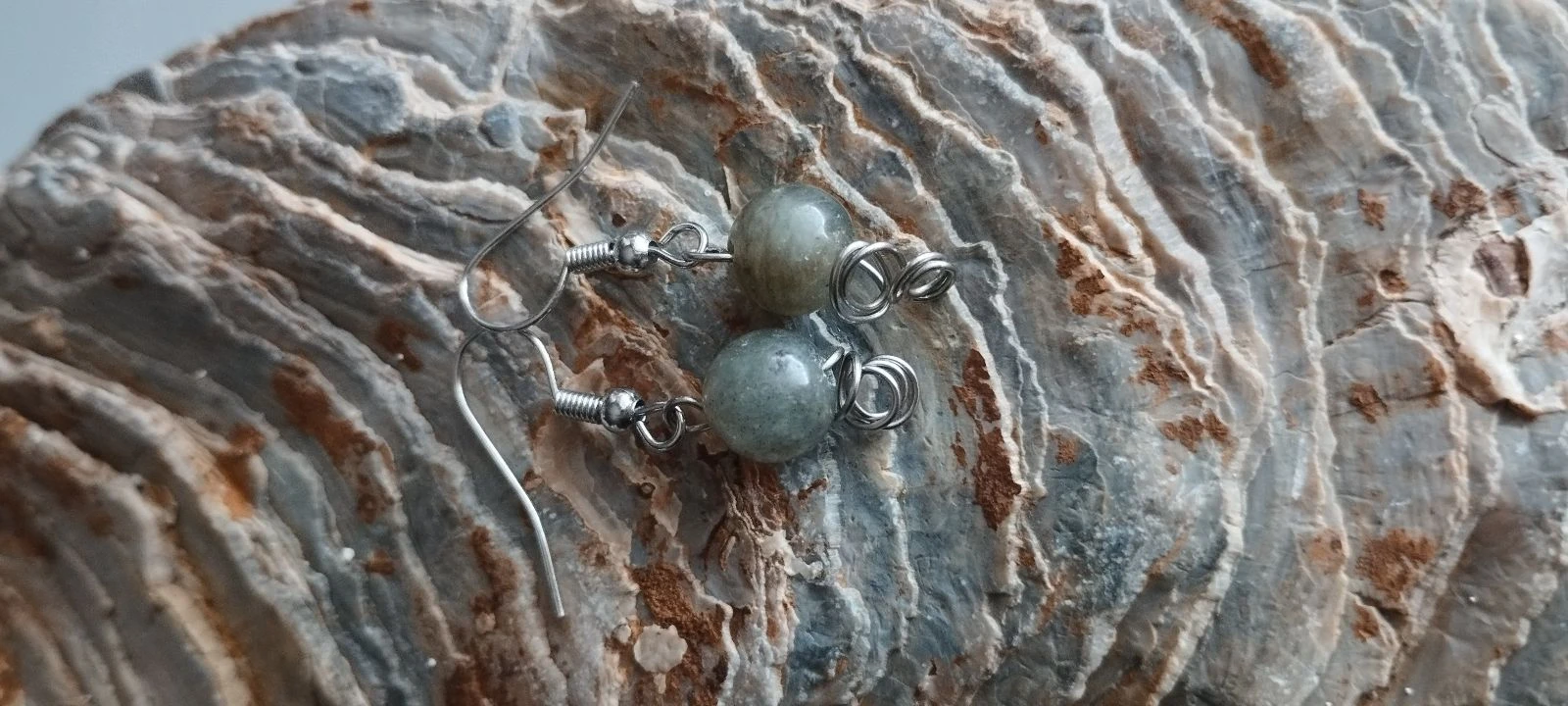 🍀🧘🏻‍♀️🧸Elegance and Simplicity🍀🧸🏻‍♀️🧸 – photo 5